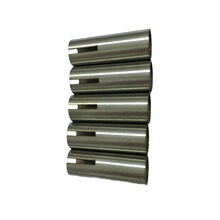 304���P䓹ܹ��� ���P䓾��й�  ���P䓹�б�п� �_��  ��� �ۏ�