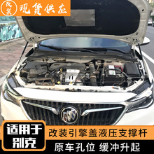 �m��춄e������/Ӣ��XT/���/������/GL6 ����l�әC�wҺ��֧�ΗU