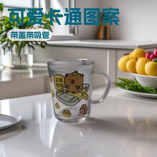ins����������ţ����ͱ���Ʒ�ɐ�ӡ���̶ȱ��Ӽ��w��Ů���Y��