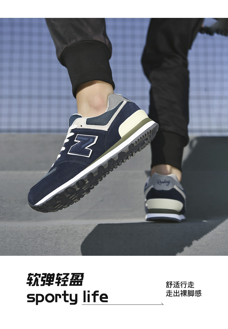 Details page _16. JPG