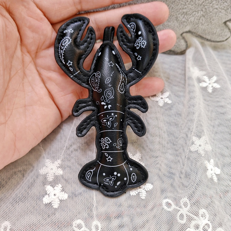 861f9301034c710681c9e07290e03b