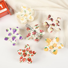 �¿�С����ˮ��ץ�AŮ�u�����P�l�A�Ӻ��X�����~�A����������l�