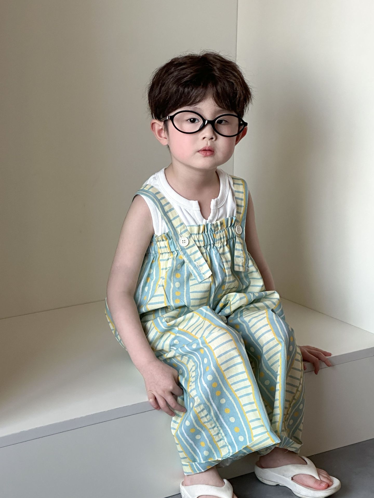 2025-02-24 154511.jpg