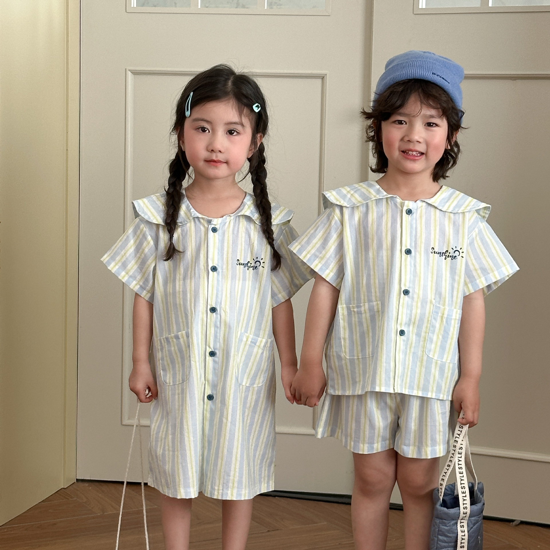 2024-12-14 120855.jpg