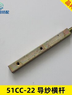 ��ˮ�����C�����Cе�S������������M�U51CC22�m��춽����x�����A