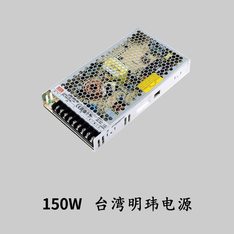 磁気トラックライト埋め込み式無主灯客間照明家庭用明装隠し無枠線形ランプ溝光|undefined