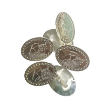 ���I���a�������logo���������������������僉��T����