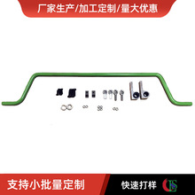 ��܇�ױP���o�b���m���R���_픰�ƽ��Ucx5���b����������[��