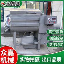 ������հ��W�C ��Ք���o���� ���ò��P�ˮ��W�ϔ���C
