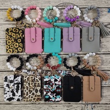 �W���羳�����C�������z�����ִ�耳׿۹��z���֭h����ֹ�Ƥ��