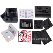 ���S����EVA���r����eva��Ʒ��Ҏ�t���r�����и�eva����