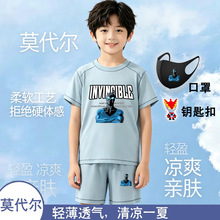�ļ�Ī�����ރ�ͯ˯�o���قb��ͯ�Ҿӱ��z�����ѝ�к����{��