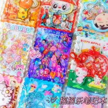 diy���~������ƬƬa7�u�u���Pӛ�������t����kt؈��������퓱�