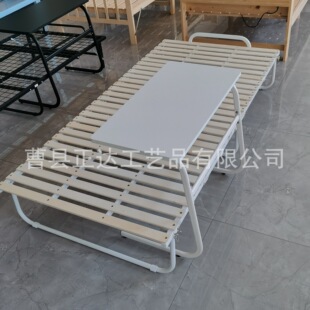 �������F�ܴ�ͩľƬ�F��ľ�崲��y�ۯB�����˱��ܴ������F��