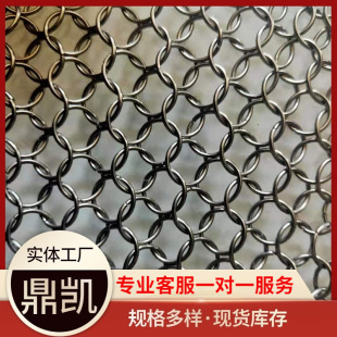 ���٭h�W �k���ҵ���þW�� �Ƶ��b�Ļ���W�⠝�bW�T������W