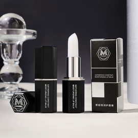 口红;唇膏、唇油;液态精华