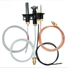 ȼ�L����ȱ�����o�b�ß�ˮ���m���L���������ż�c���ȼ����Ĭ�J