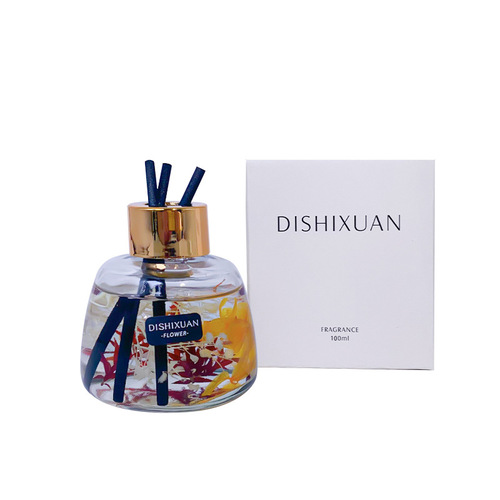 Car perfume car aromatherapy ornaments car men's air freshener long-lasting incense car deodorant fragrance seat