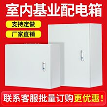 ���I���������ù��S�҃ȿ���Ӻ���m������늱��䏊���늰��]