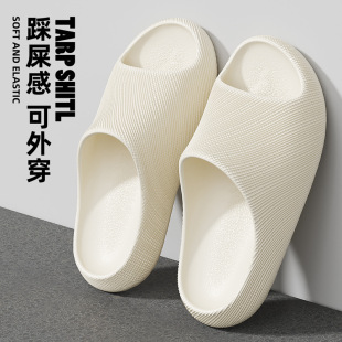 3D�|����ЬŮ���s�⴩�\�����m�ӼҲ�ʺ���㹭֧��2026�¿����Ь