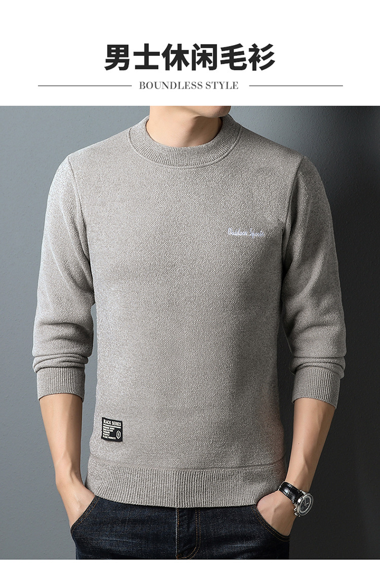 hGyTgvKjy9T/JMf1cqccinKeHSxpm4zOSFD2