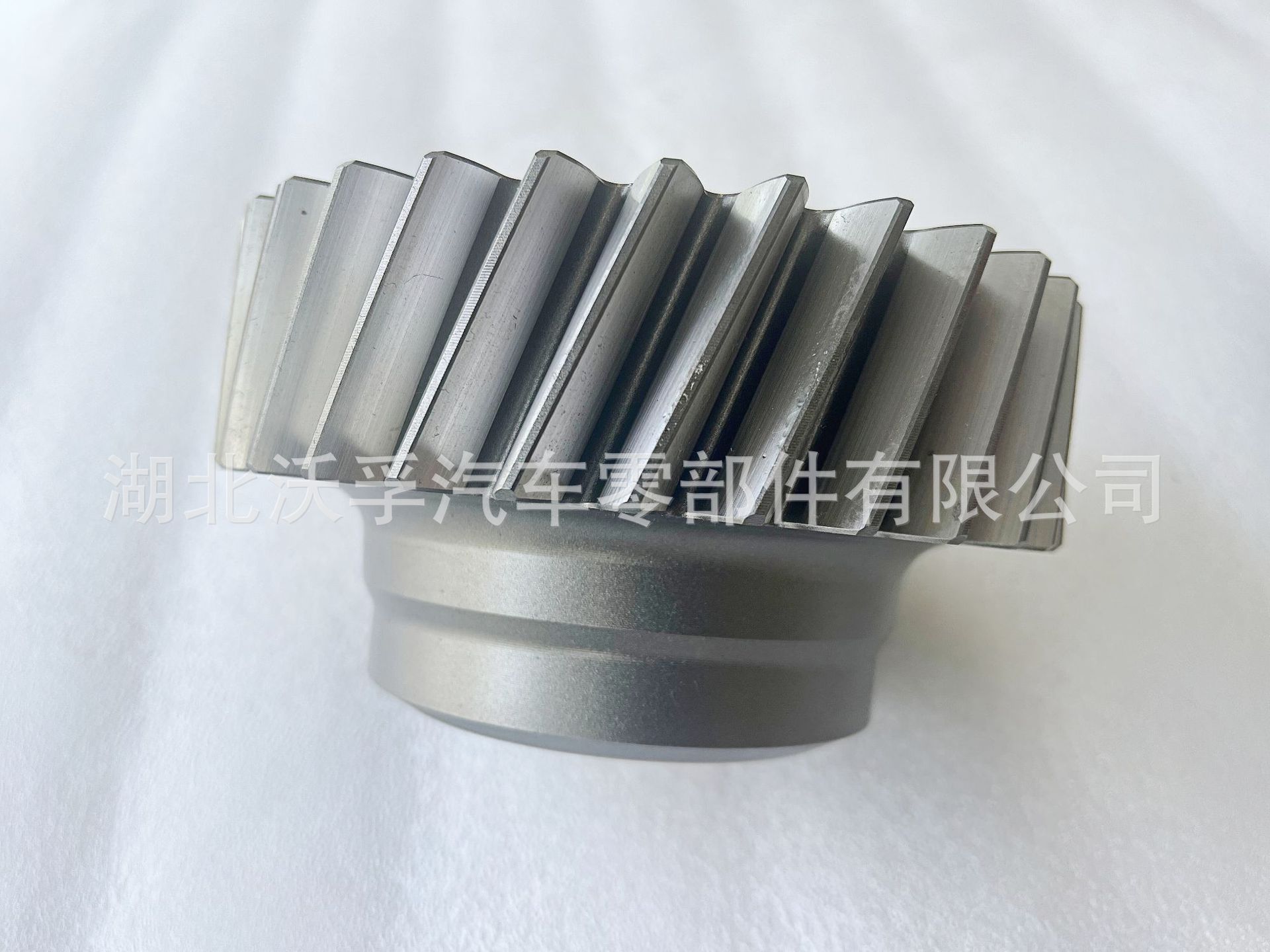 Vt/2014 (Od)-2514 (Od) Transmission Intermediate Shaft Constant Engagement Gear V3152730 V1521484