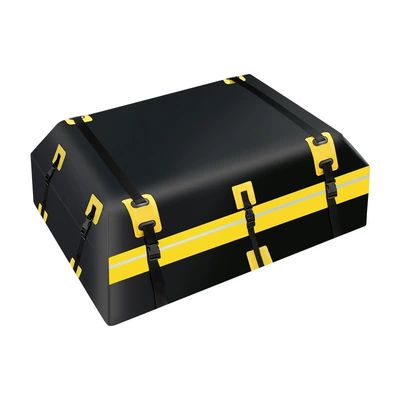Travel Bag Luggage Bag, Roof box