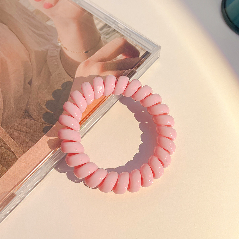 O1CN01IPATkK1F8TnPjbTOK_!!8004