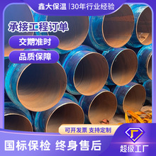 �F؛�A��ֱ�񱣜�䓹��й�ů����۰����l�ݱ���䓹�һ�ξW����