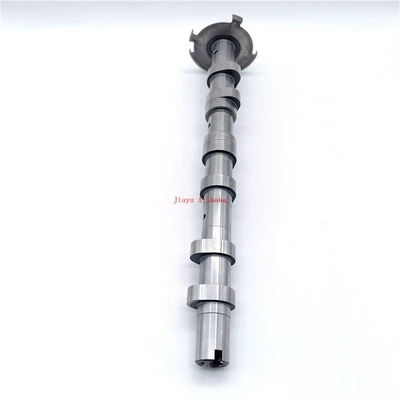W222 V251 2760505701 – Crankshaft, camshaft