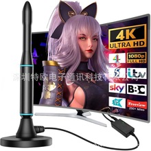 ���R�d����dvb-t�����҃��ҕ�쾀���Ŵ�����ԴHDTV DTMB�ҕ�쾀