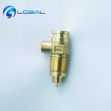 ������������Һ�����ƿ�y�T����LPG���y���y