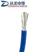 �_���ƹ����طN��|Ӌ��Cϵ�y����ȼ�����ͻ����ο���������|