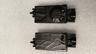 i1600/i3200/4720/XP600/TX800/DX5���^ī��UVؓ��ī�҃��^��ī��