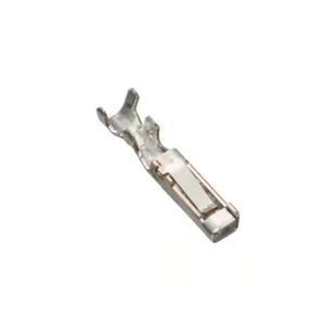 Molex Imported Connector 50013-8000 500138000 Connector Terminal Pin in Stock