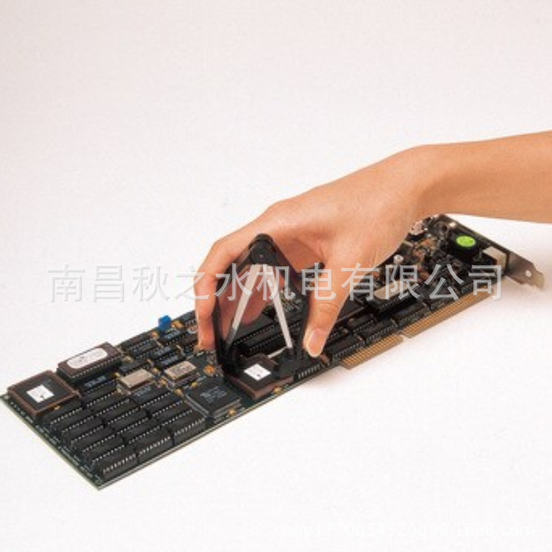 日本サンハヤト株式会社sunhayato引抜治具GX-8