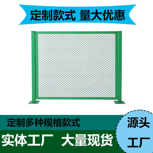 �S�ҹ������������W���ٹ�·��ѣ�W����䓰�W߅���F�o�ھW�F�z�W