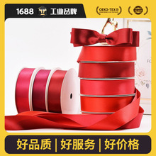 Ҧ���F؛�tɫ�z�� diy���϶YƷ�b��o�Ͼ����tɫϵ���p���]�z��