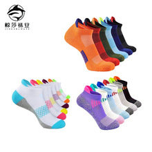 ���R�d��ʿ�Ӻ�ë���\���m�ļ��W��͸�⼃��������Ͳ�ܲ��m�ӿ���