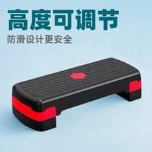 ������������̤�� ���{���٤����Ӗ���� �����\�ӆ��Ůʿ