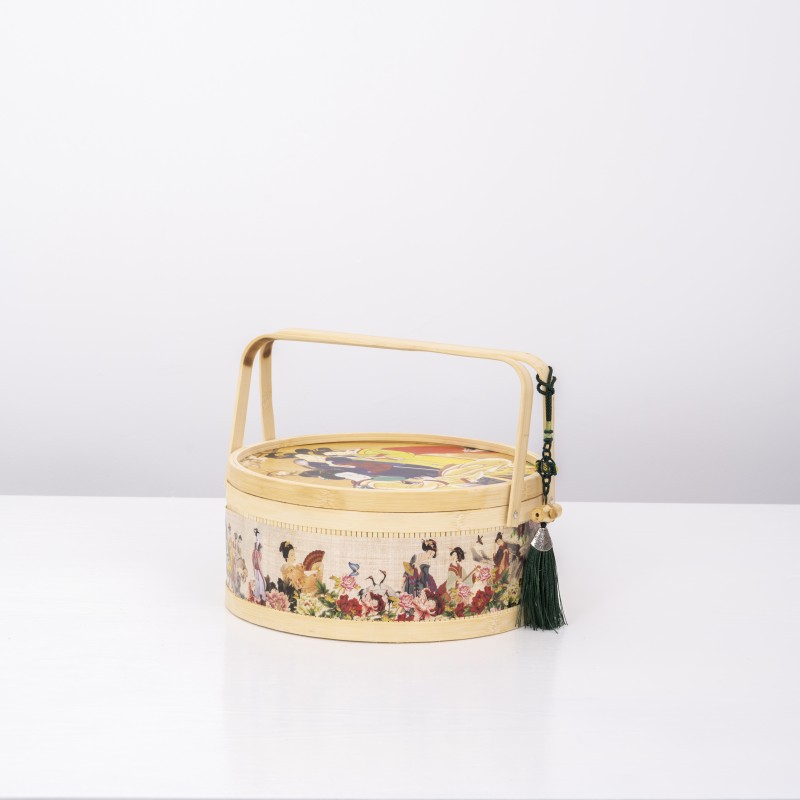 微信图片_20230808162259_副本