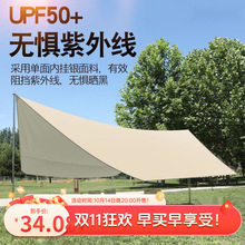 ĻӺˮ⾀yʽҰI¶IĻ