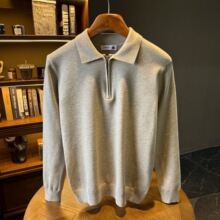 �����polo�Ië�����ﶬ���^ᘿ�����ϵ�������s���e�����׾���