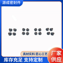 �l�әC���ް��ܷ�����R����N13/B16/N18�M��|1161 7528 340