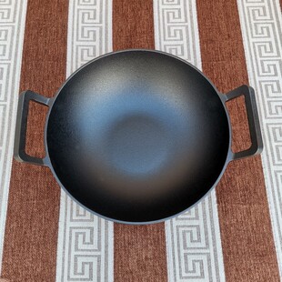 �T�F�����ʽ�F��偟o�T�ӼӺ�ƽ�׳�偼������F偲�ճ�����31CM