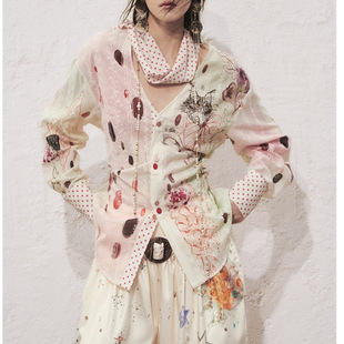 2025�＾�¿����Lˮ��؈��ӡ���r��Ů���c�I��ϵ�������r��Ů�b��