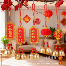 L⏽ֲq }QbƷw֮ϲTL С