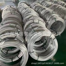 �߉����ܵ����������߼��\�� ���ܹ̑Bȥ����� �����\ꖘOZR-2