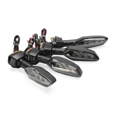 Z900 Z800 turn signal | Dönmə işıqları