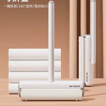 �LͲճë����˺ʽճë��������ճ�m�ҳ�ë�֝Lˢ�·���ë��Q��